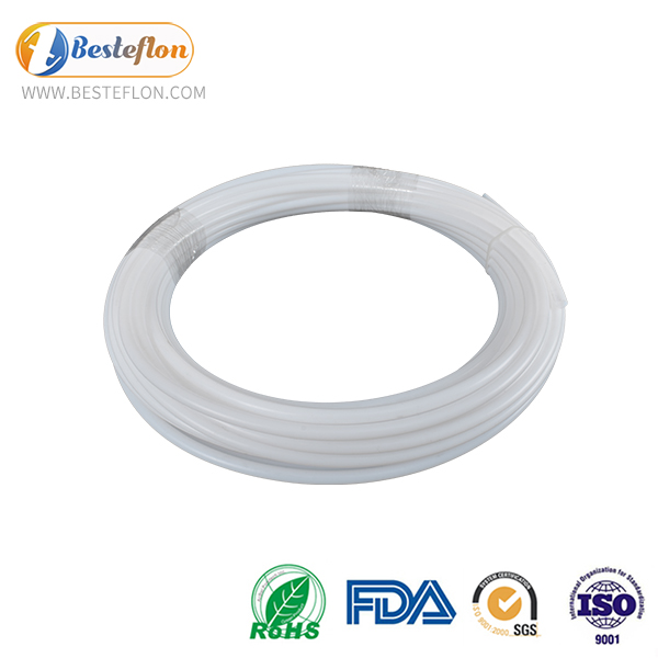 https://www.besteflon.com/news/what-is-ptfe-hose-material-besteflon/