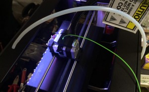 https://www.besteflon.com/3d-printer-ptfe-tube-id2mmod4mm-for-feeding-besteflon-product/
