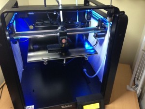 https://www.besteflon.com/3d-printer-ptfe-tube-id2mmod4mm-for-feeding-besteflon-product/