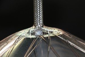 ptfe hose manufacture