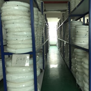 https://www.besteflon.com/ptfe-tube/